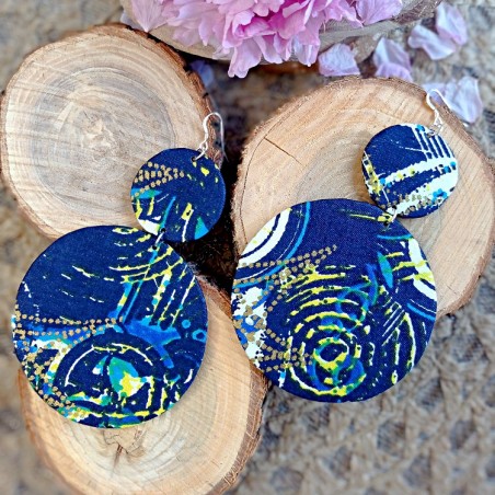 BO_Collection Ecliptique_Mon labo couture