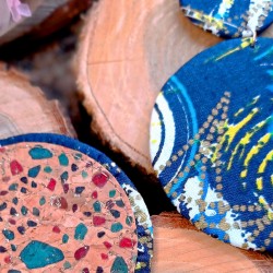 BO_Collection Ecliptique_Mon labo couture