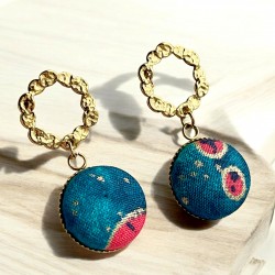 Collection Illumine |DHALIA...