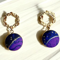 Collection Illumine |DHALIA...