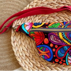 Sac banane_Mon labo couture