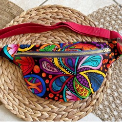 Sac banane_Mon labo couture