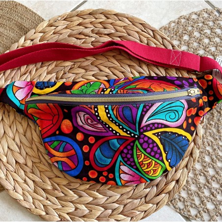 Sac banane_Mon labo couture