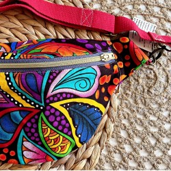 Sac banane_Mon labo couture