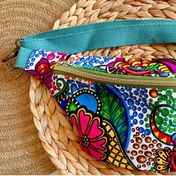 Sac banane_Mon labo couture
