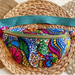 Sac banane_Mon labo couture