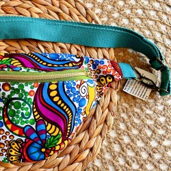 Sac banane_Mon labo couture