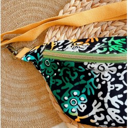 Sac banane_Mon labo couture
