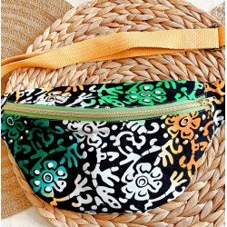 Sac banane_Mon labo couture