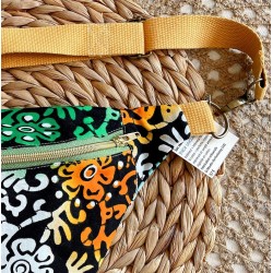Sac banane_Mon labo couture