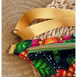Sac banane_Mon labo couture