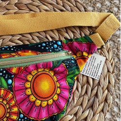 Sac banane_Mon labo couture