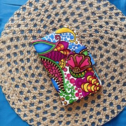 Portefeuille SALAGA_Mon labo couture