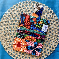 Portefeuille SALAGA_Mon labo couture