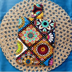 Portefeuille SALAGA_Mon labo couture