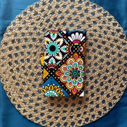 Portefeuille SALAGA_Mon labo couture