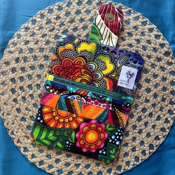 Portefeuille SALAGA_Mon labo couture