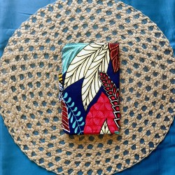 Portefeuille SALAGA_Mon labo couture