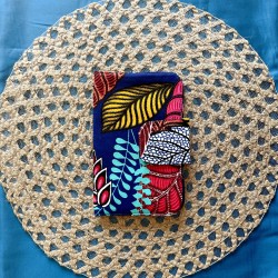 Portefeuille SALAGA_Mon labo couture