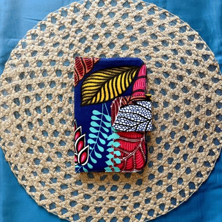 Portefeuille SALAGA_Mon labo couture