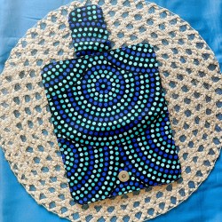 Portefeuille SALAGA_Mon labo couture