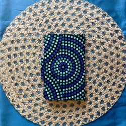 Portefeuille SALAGA_Mon labo couture