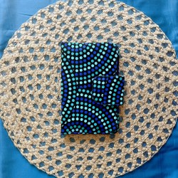 Portefeuille SALAGA_Mon labo couture