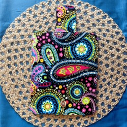 Portefeuille SALAGA_Mon labo couture