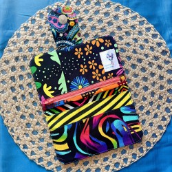 Portefeuille SALAGA_Mon labo couture