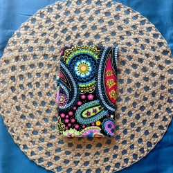 Portefeuille SALAGA_Mon labo couture