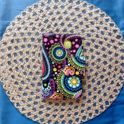 Portefeuille SALAGA_Mon labo couture