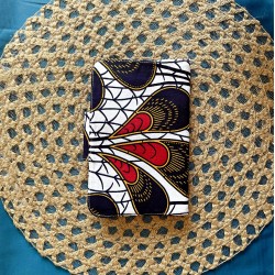Portefeuille SALAGA_Mon labo couture