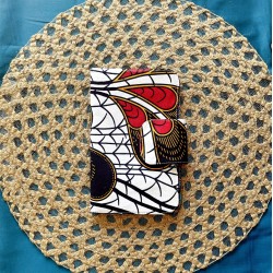 Portefeuille SALAGA_Mon labo couture