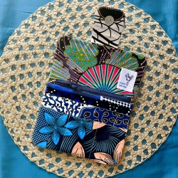 Portefeuille SALAGA_Mon labo couture