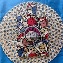 Portefeuille SALAGA_Mon labo couture
