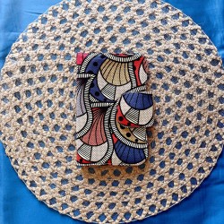 Portefeuille SALAGA_Mon labo couture