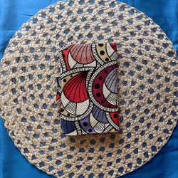Portefeuille SALAGA_Mon labo couture