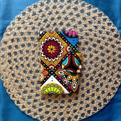 Portefeuille SALAGA_Mon labo couture
