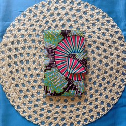Portefeuille SALAGA_Mon labo couture