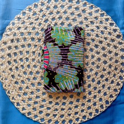 Portefeuille SALAGA_Mon labo couture