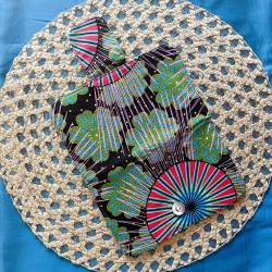 Portefeuille SALAGA_Mon labo couture