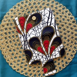 Portefeuille SALAGA_Mon labo couture