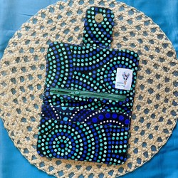 Portefeuille SALAGA_Mon labo couture