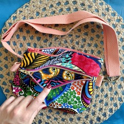 Sacoche AGONA 3 en 1_Mon labo couture