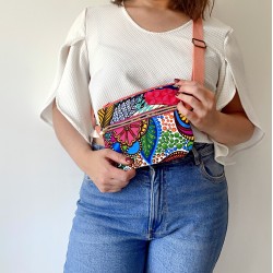 Sacoche AGONA 3 en 1_Mon labo couture