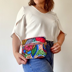 Sacoche AGONA 3 en 1_Mon labo couture