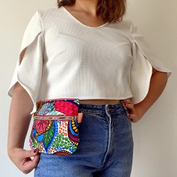 Sacoche AGONA 3 en 1_Mon labo couture
