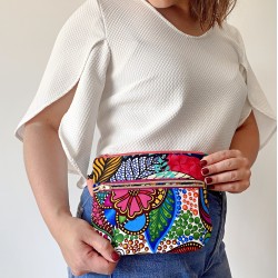 Sacoche AGONA 3 en 1_Mon labo couture
