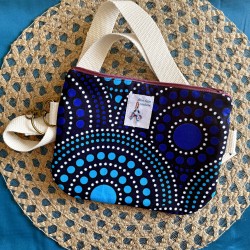 Sacoche AGONA 3 en 1_Mon labo couture