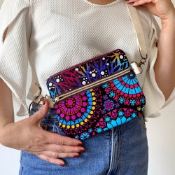 Sacoche AGONA 3 en 1_Mon labo couture